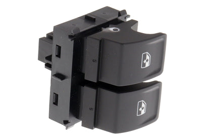 VEMO Door Window Switch V10-73-0589