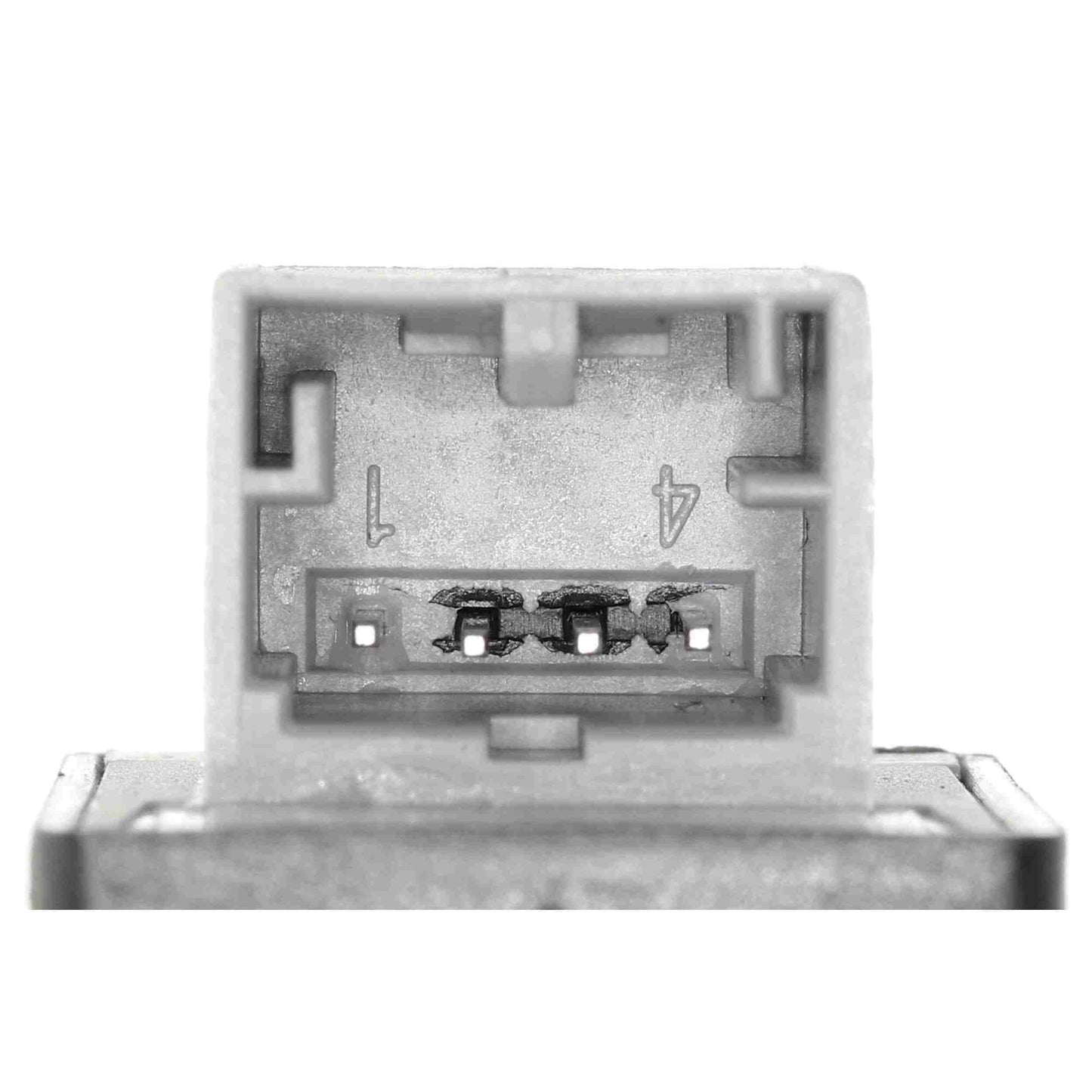 VEMO Door Window Switch V10-73-0590
