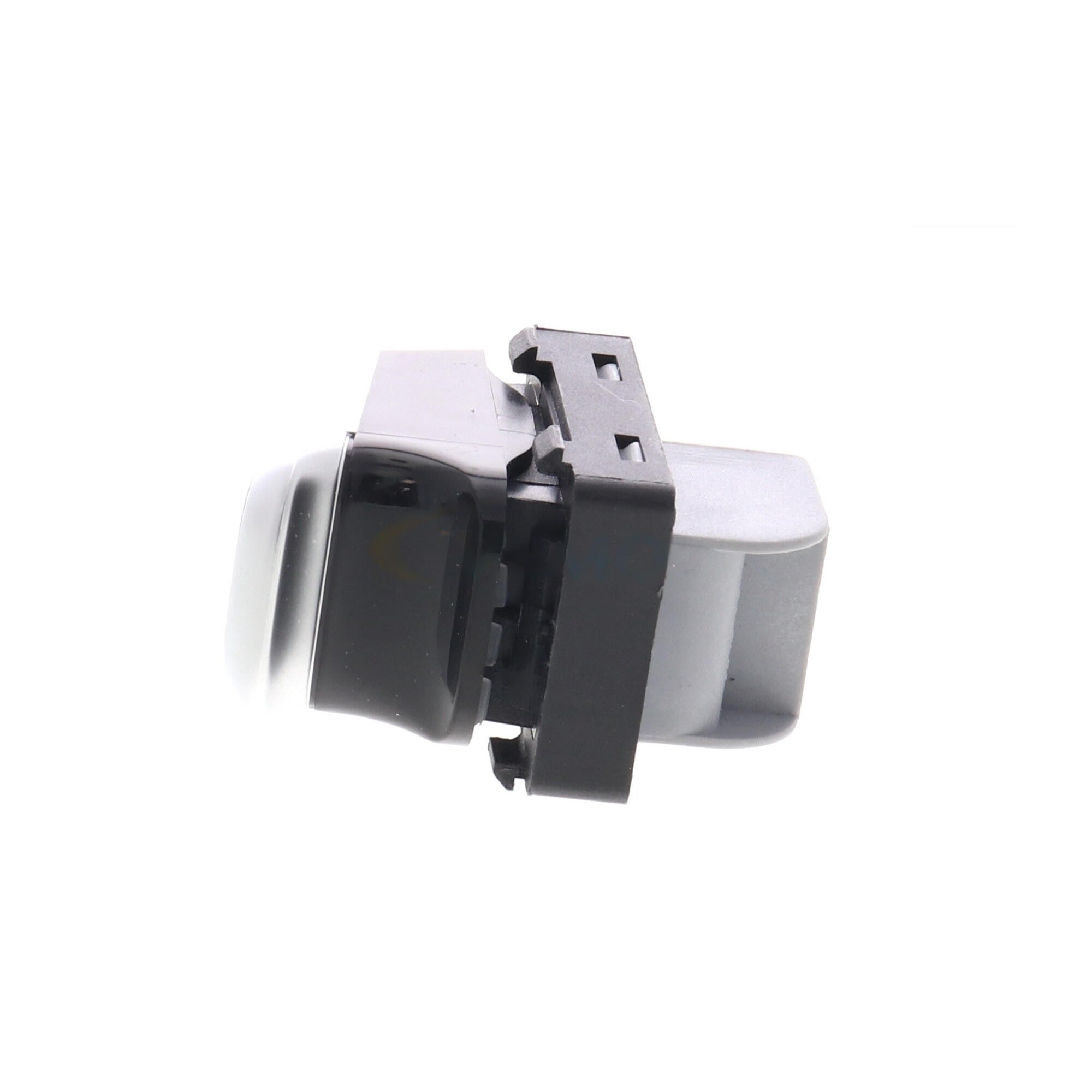 VEMO Door Window Switch V10-73-0590