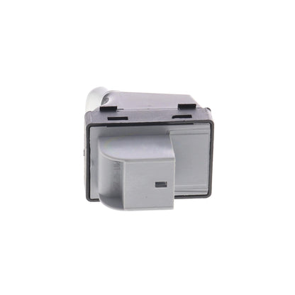 VEMO Door Window Switch V10-73-0590