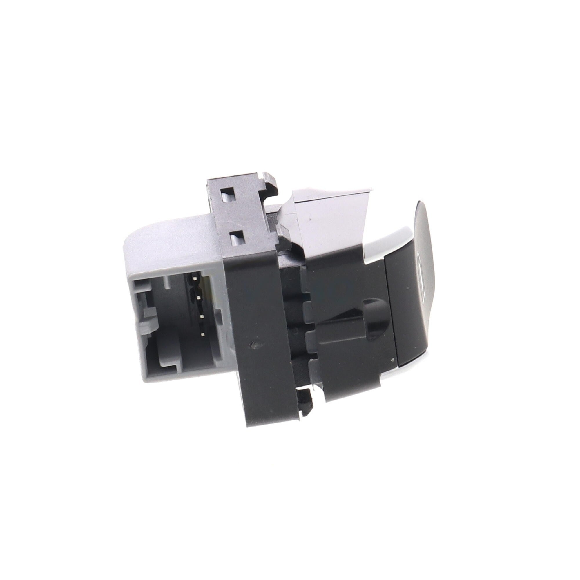 VEMO Door Window Switch V10-73-0590