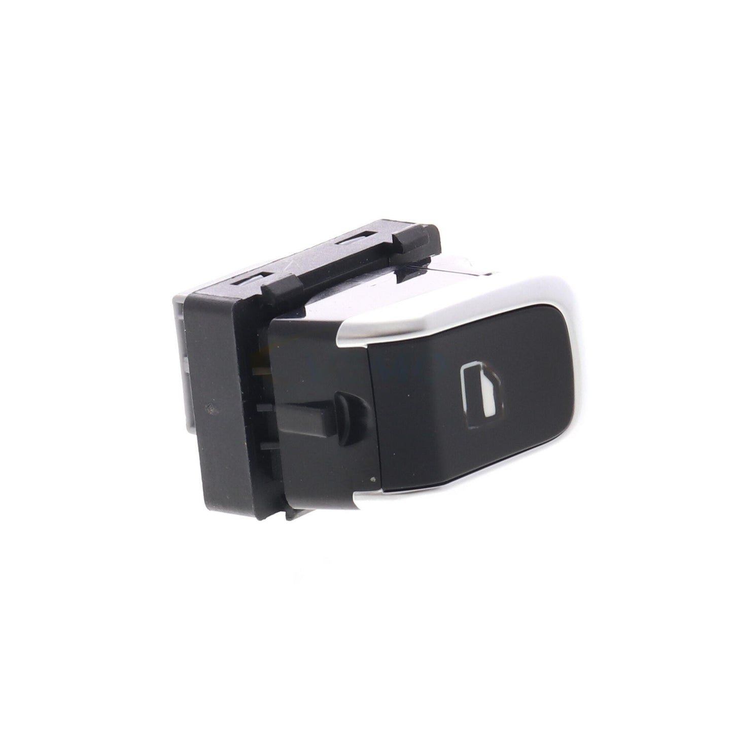 VEMO Door Window Switch V10-73-0590
