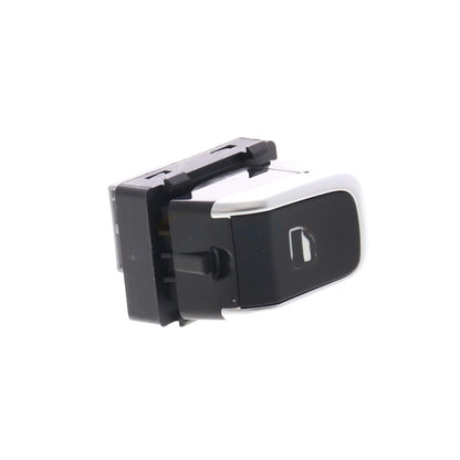 VEMO Door Window Switch V10-73-0590