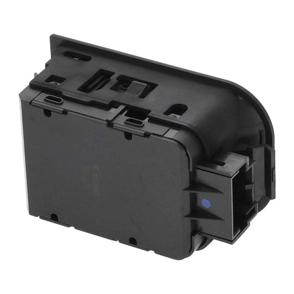 VEMO Electronic Parking Brake Control Switch V10-73-0633