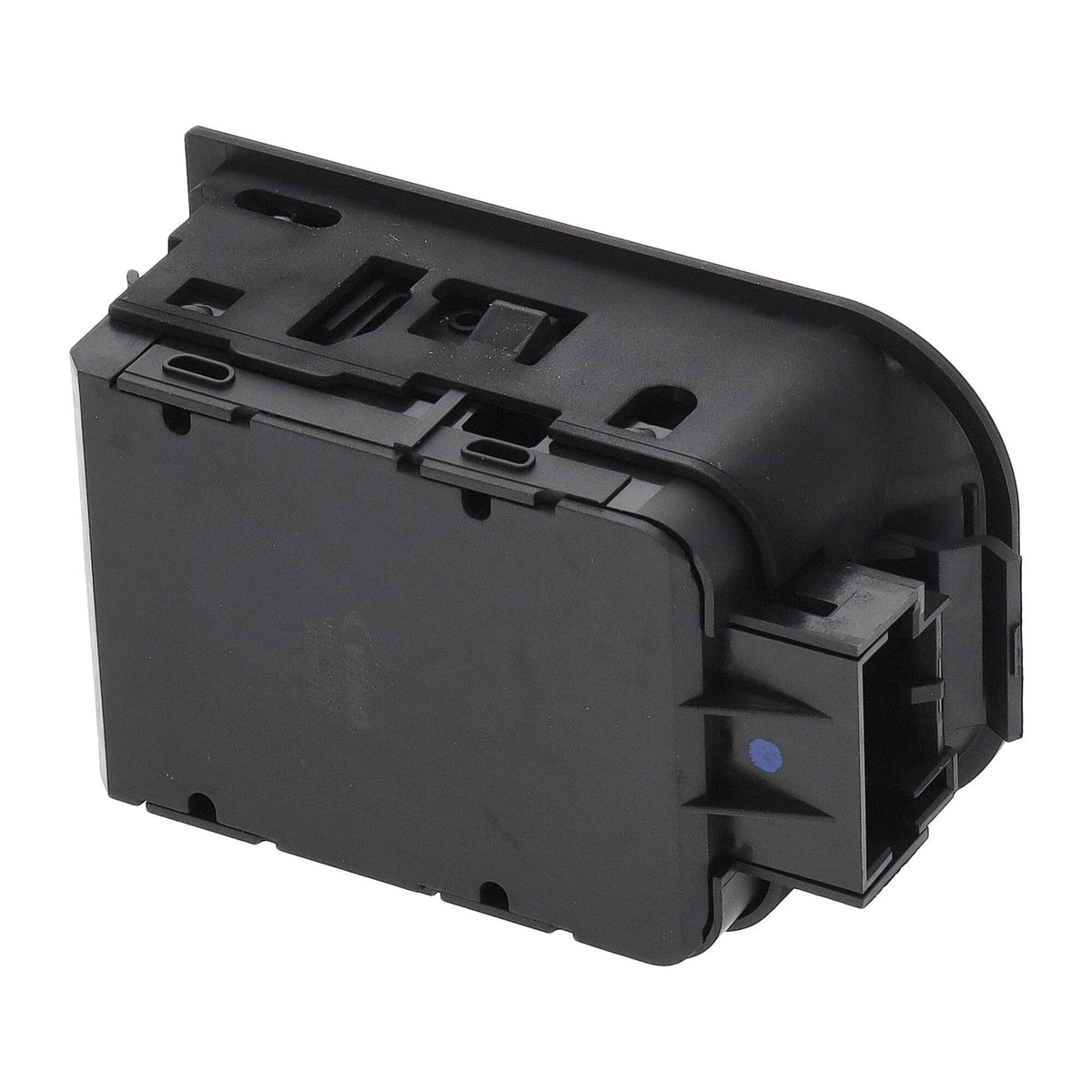 VEMO Electronic Parking Brake Control Switch V10-73-0633