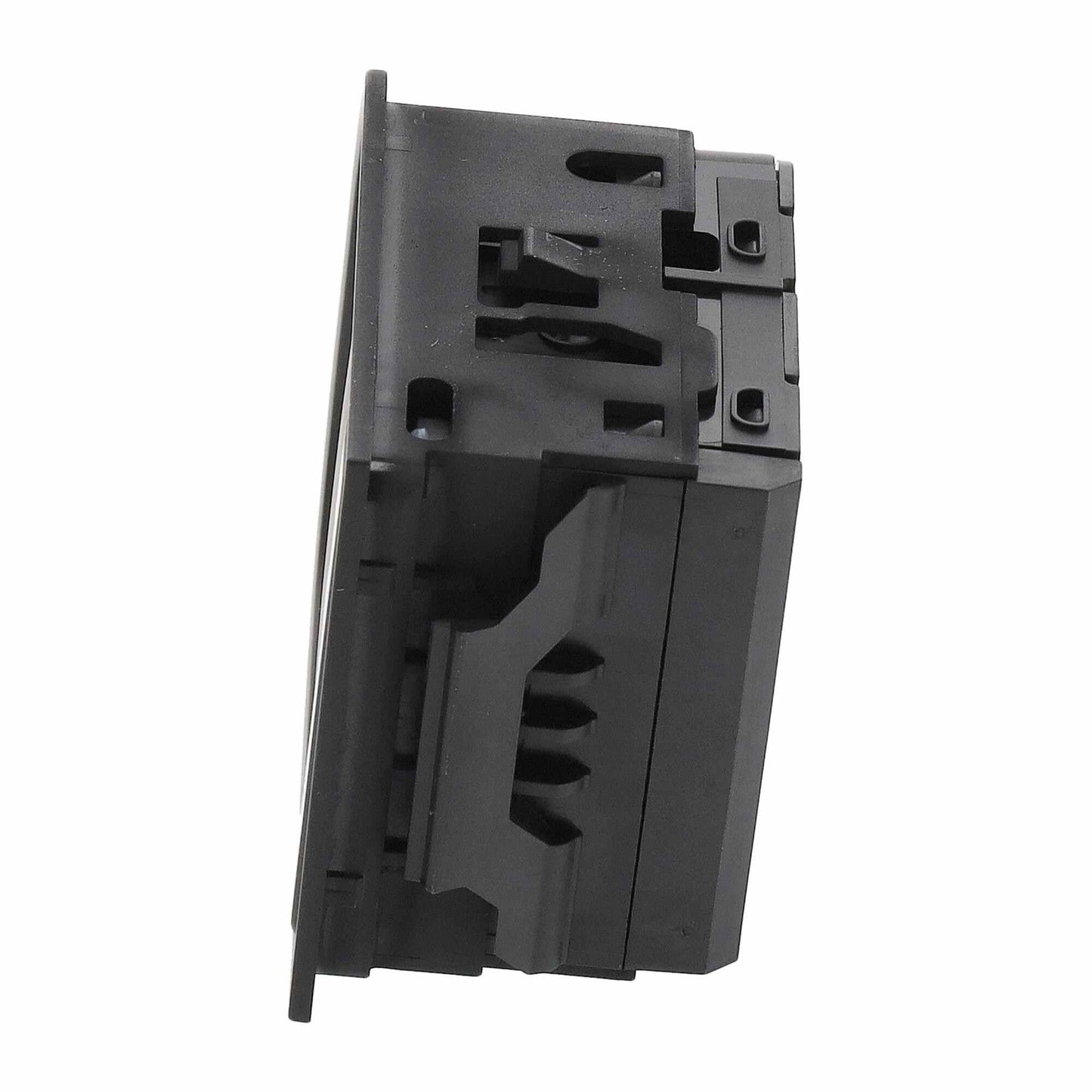 VEMO Electronic Parking Brake Control Switch V10-73-0633
