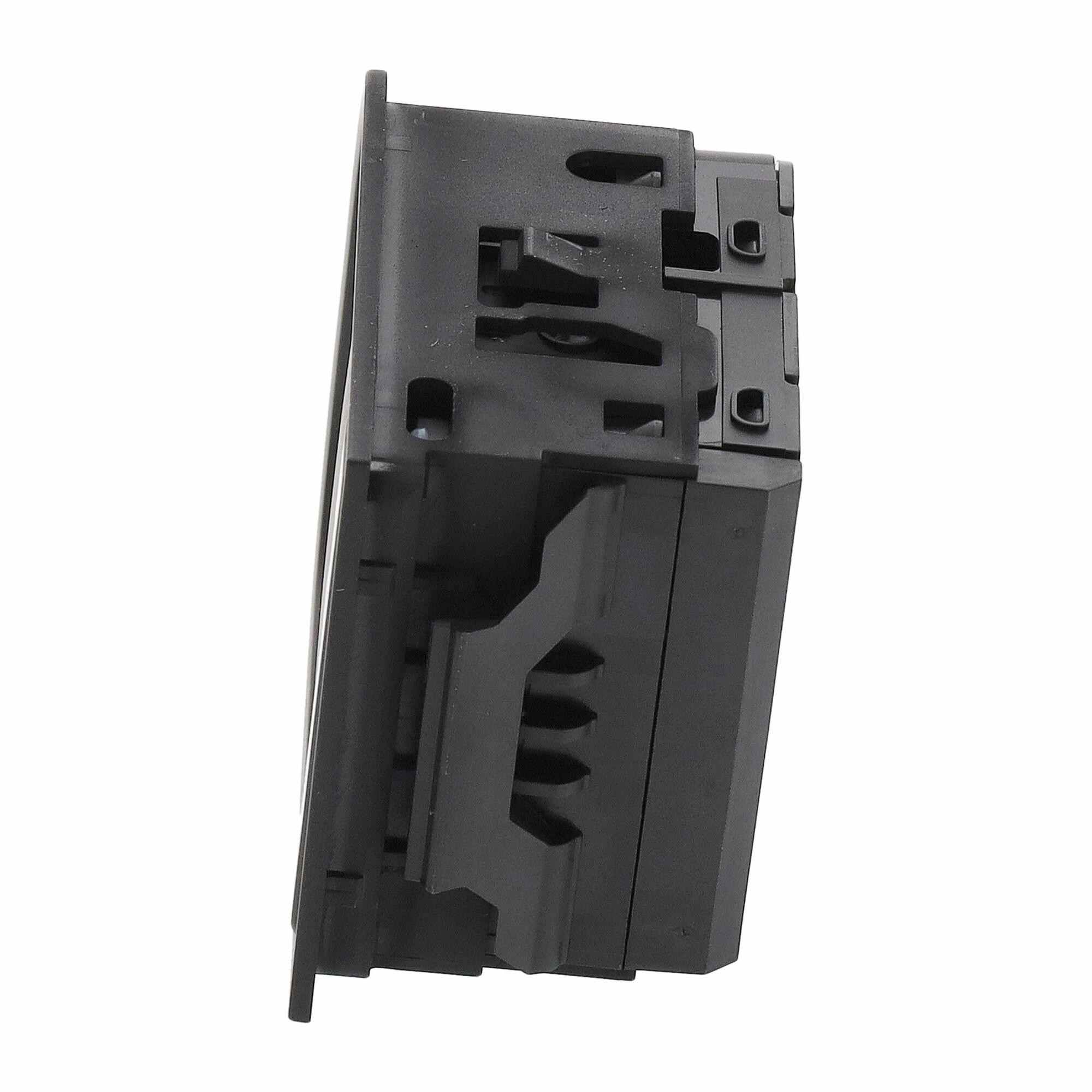 VEMO Electronic Parking Brake Control Switch V10-73-0633