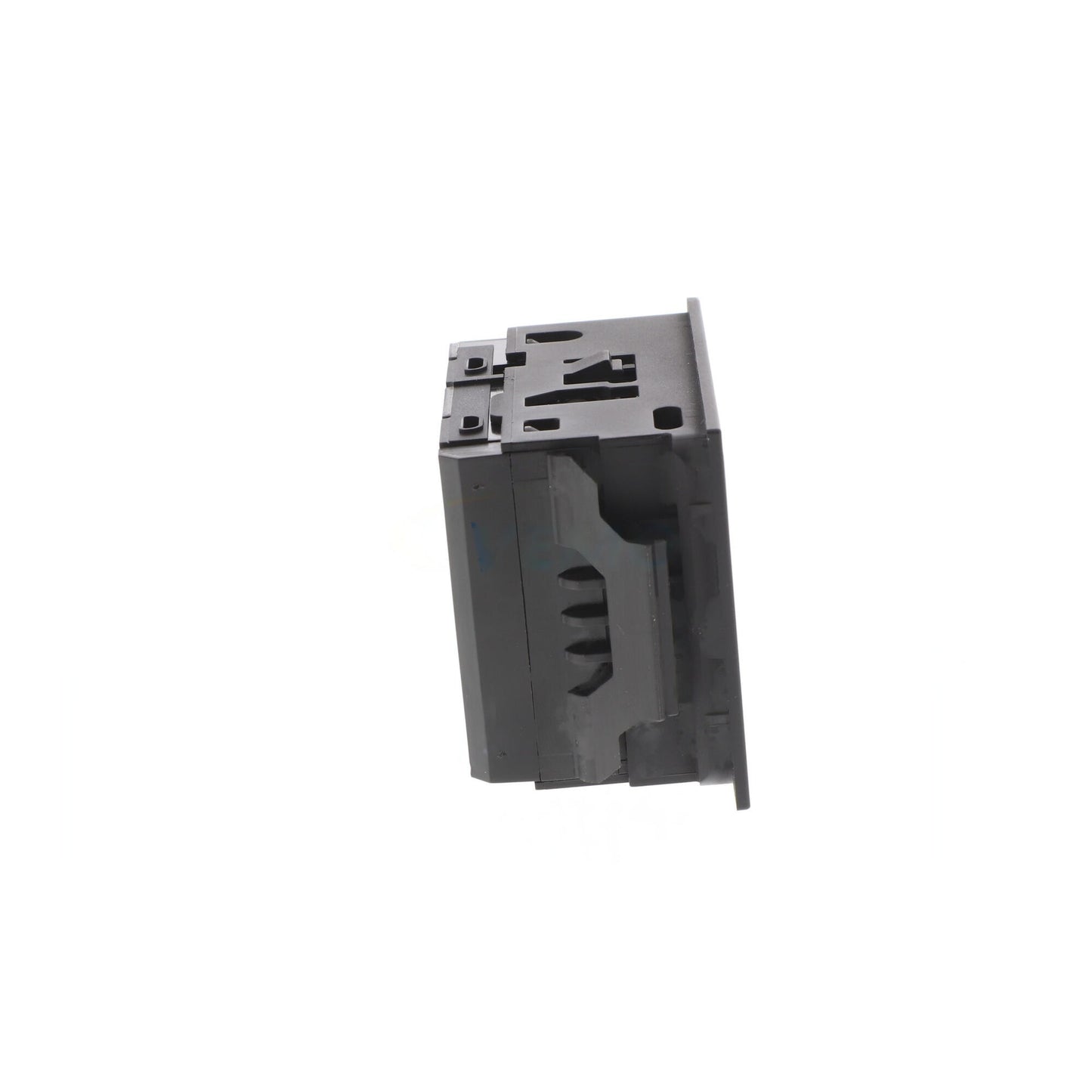 VEMO Electronic Parking Brake Control Switch V10-73-0633
