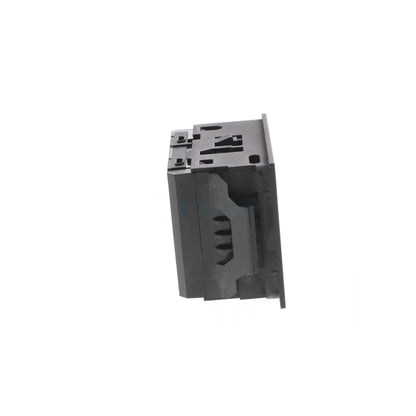 VEMO Electronic Parking Brake Control Switch V10-73-0633