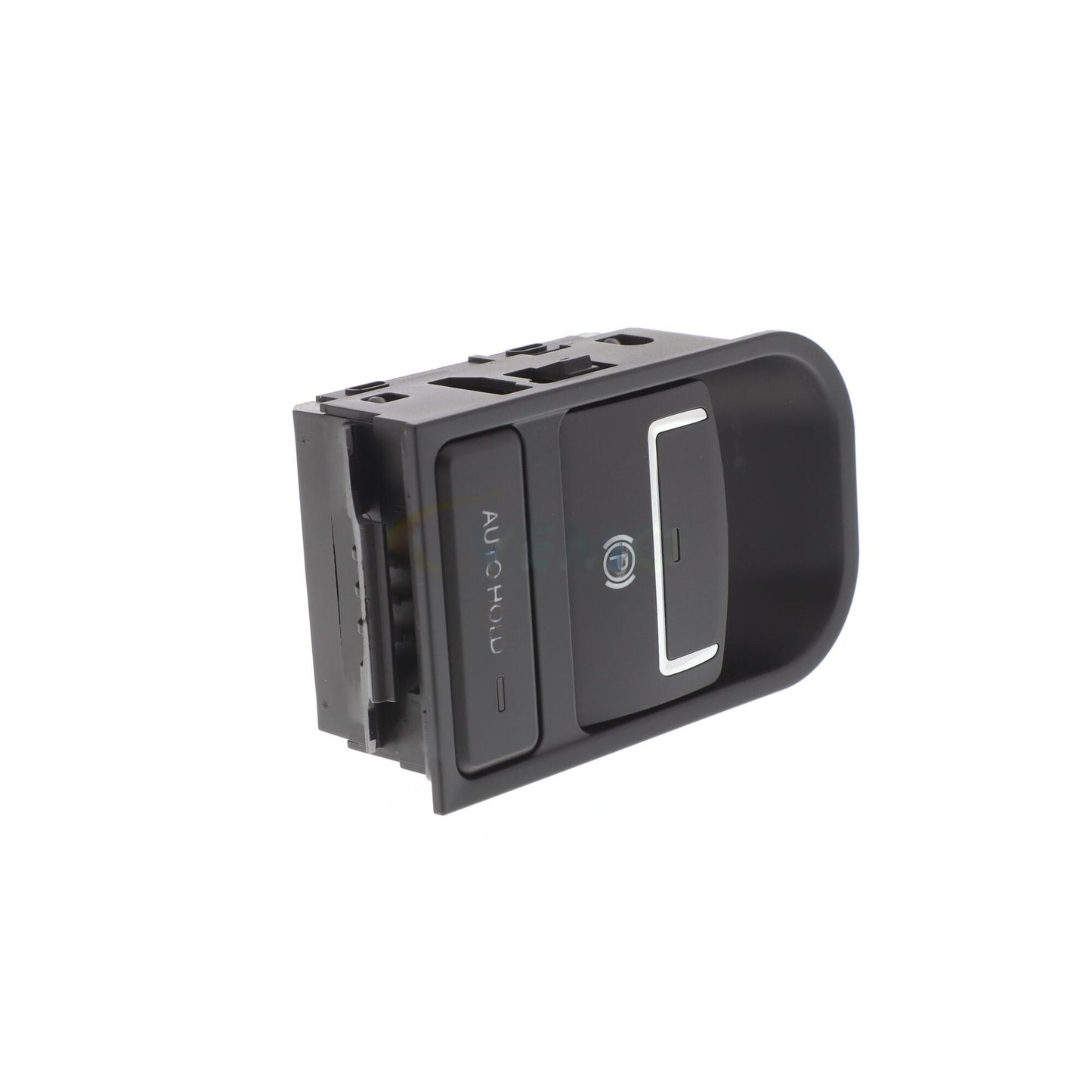 VEMO Electronic Parking Brake Control Switch V10-73-0633