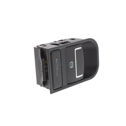 VEMO Electronic Parking Brake Control Switch V10-73-0633
