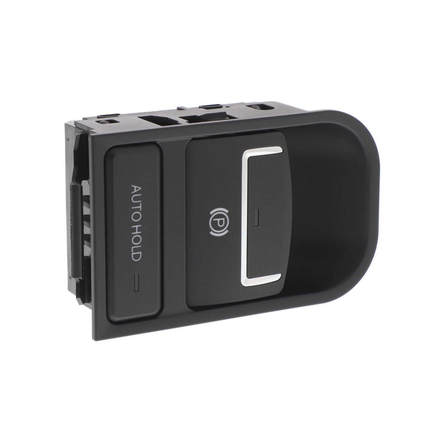 VEMO Electronic Parking Brake Control Switch V10-73-0633