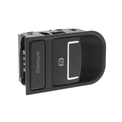 VEMO Electronic Parking Brake Control Switch V10-73-0633