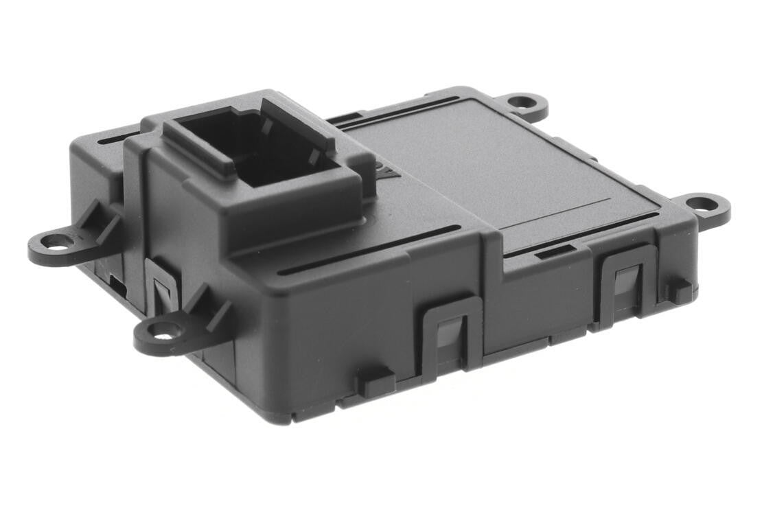 VEMO High Intensity Discharge (HID) Lighting Ballast V10-73-0638