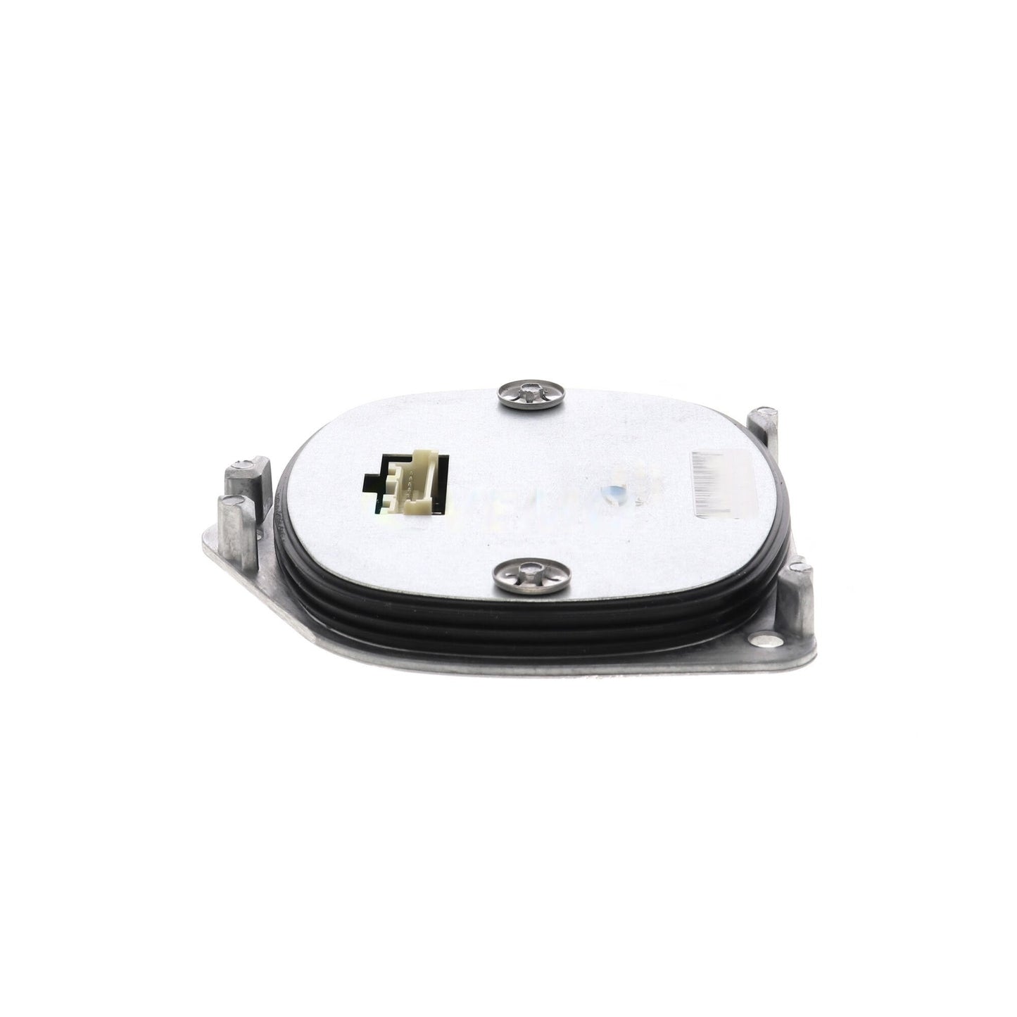VEMO Headlight Control Module V10-73-0640