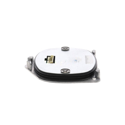 VEMO Headlight Control Module V10-73-0640