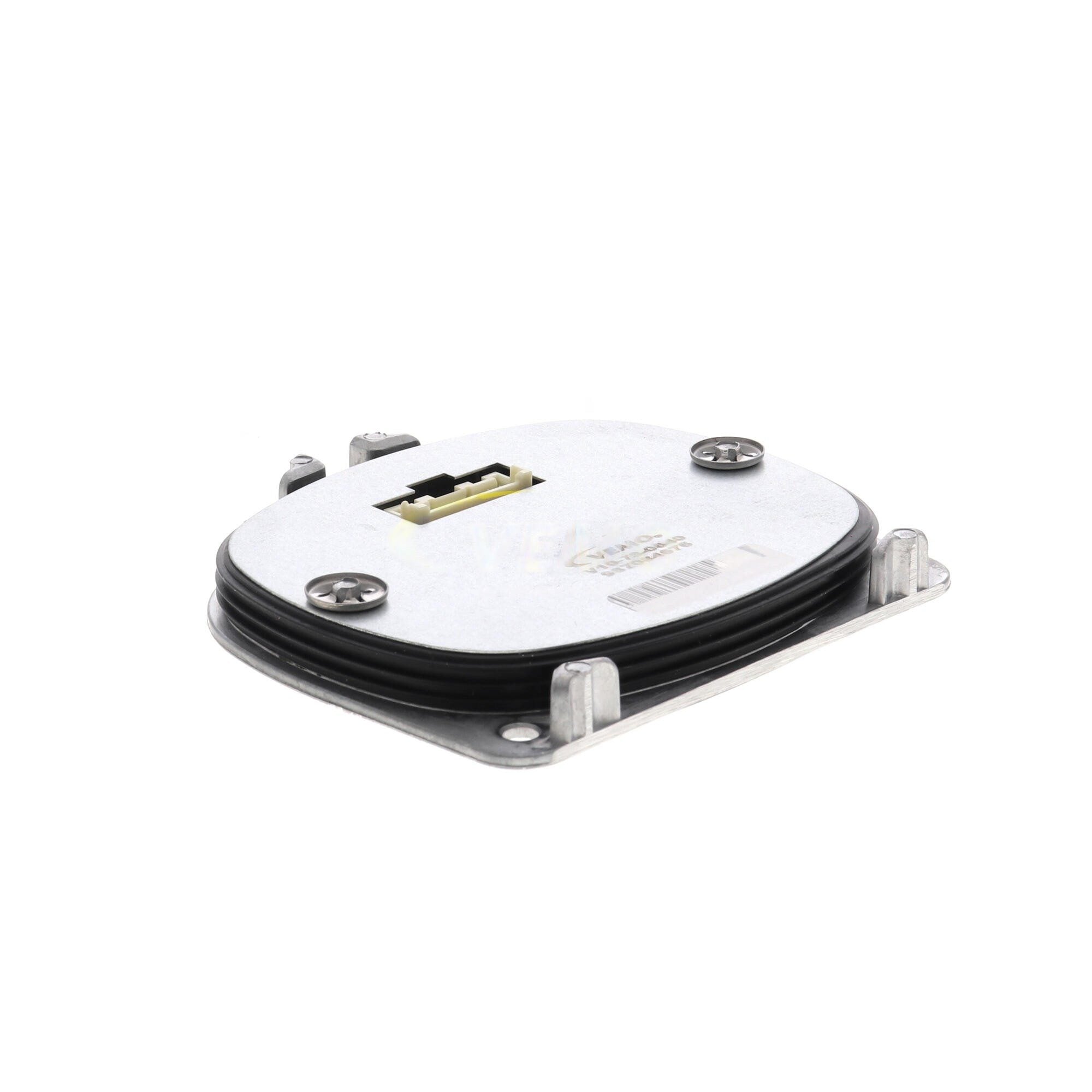 VEMO Headlight Control Module V10-73-0640
