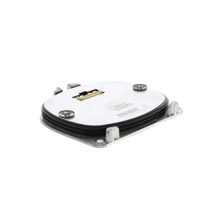 VEMO Headlight Control Module V10-73-0640