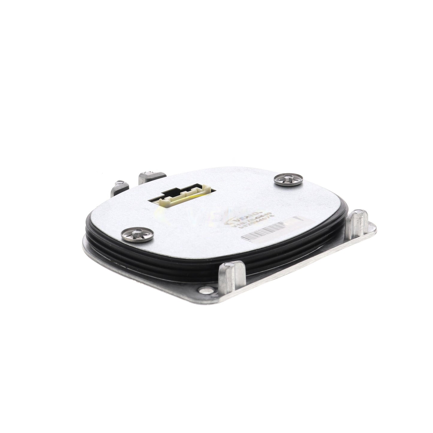 VEMO Headlight Control Module V10-73-0640