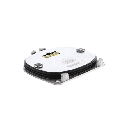 VEMO Headlight Control Module V10-73-0640