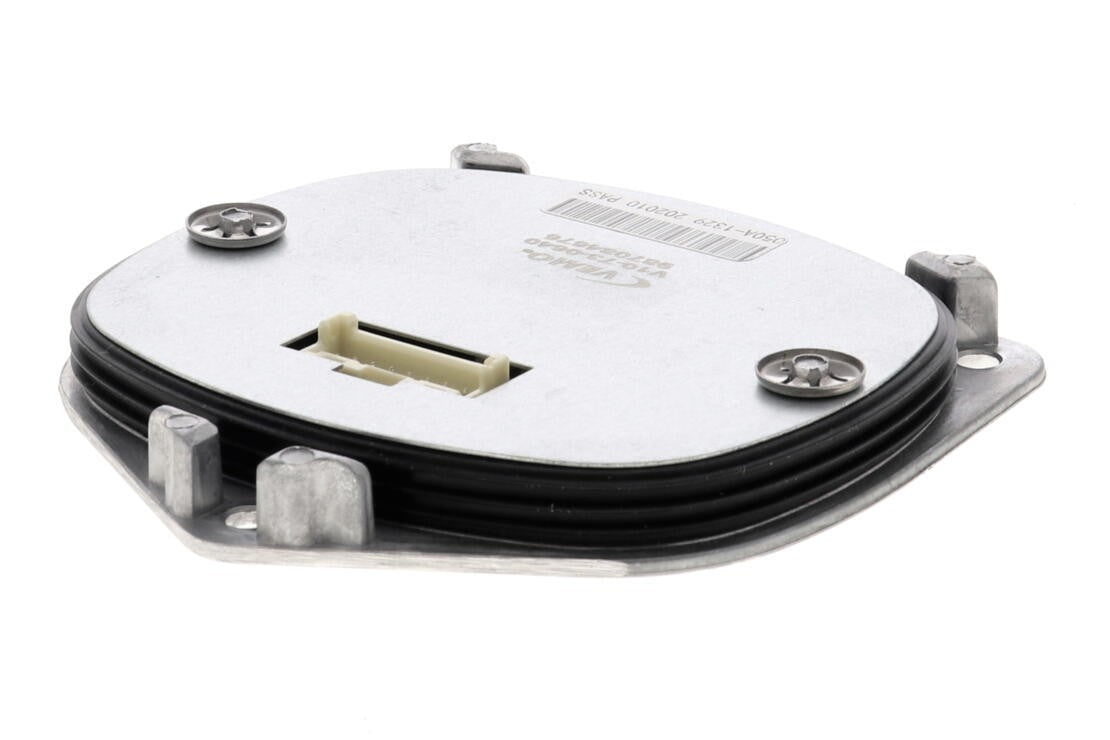 VEMO Headlight Control Module V10-73-0640