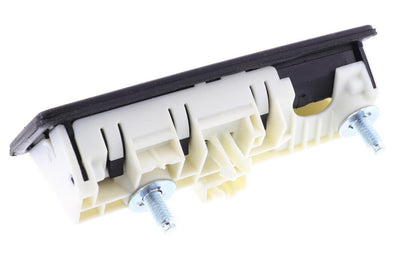 VEMO Trunk Lid Release Switch V10-73-0653