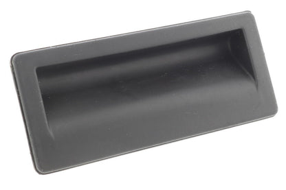 VEMO Trunk Lid Release Switch V10-73-0653