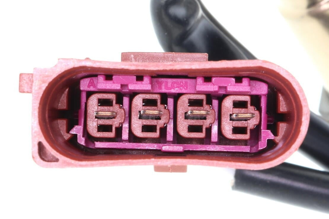 VEMO Oxygen Sensor V10-76-0015