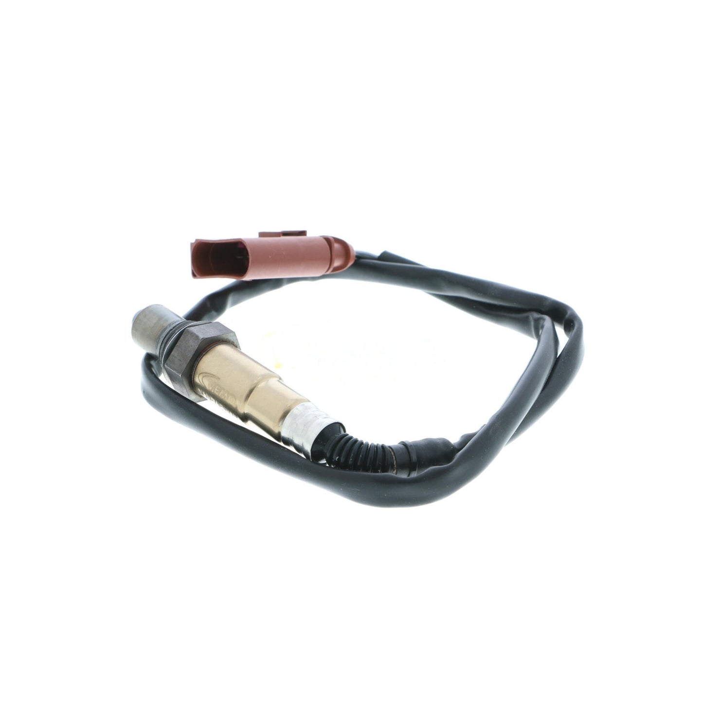 VEMO Oxygen Sensor V10-76-0015
