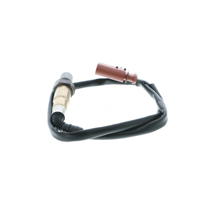 VEMO Oxygen Sensor V10-76-0015