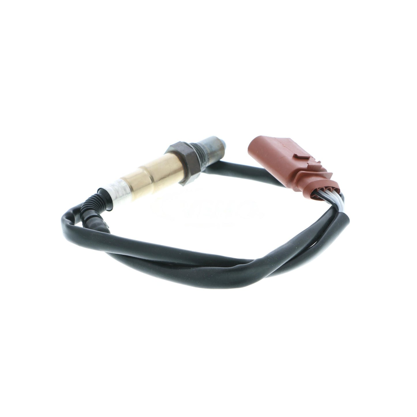 VEMO Oxygen Sensor V10-76-0015