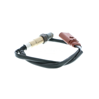 VEMO Oxygen Sensor V10-76-0015