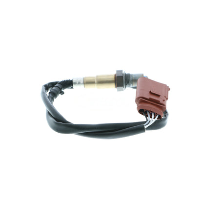 VEMO Oxygen Sensor V10-76-0015