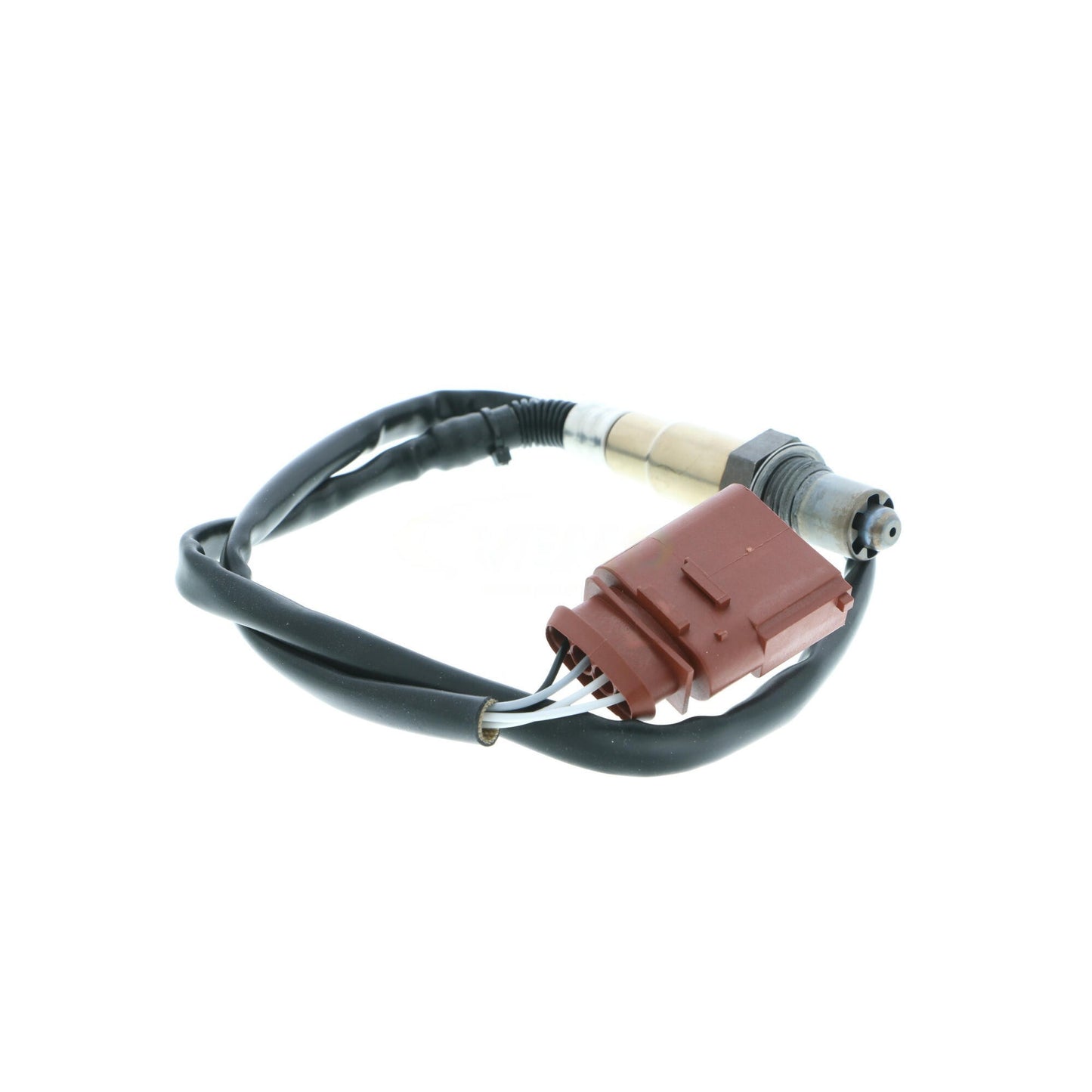 VEMO Oxygen Sensor V10-76-0015