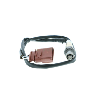 VEMO Oxygen Sensor V10-76-0015