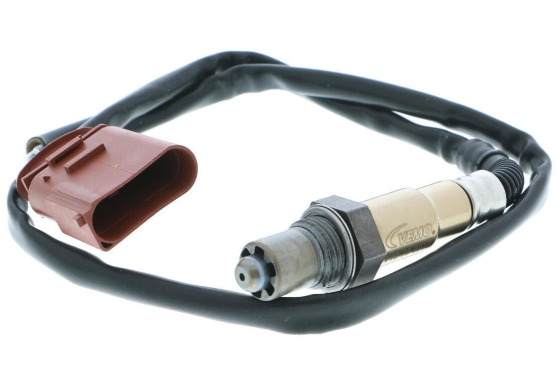 VEMO Oxygen Sensor V10-76-0015