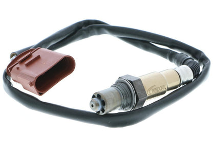 VEMO Oxygen Sensor V10-76-0015