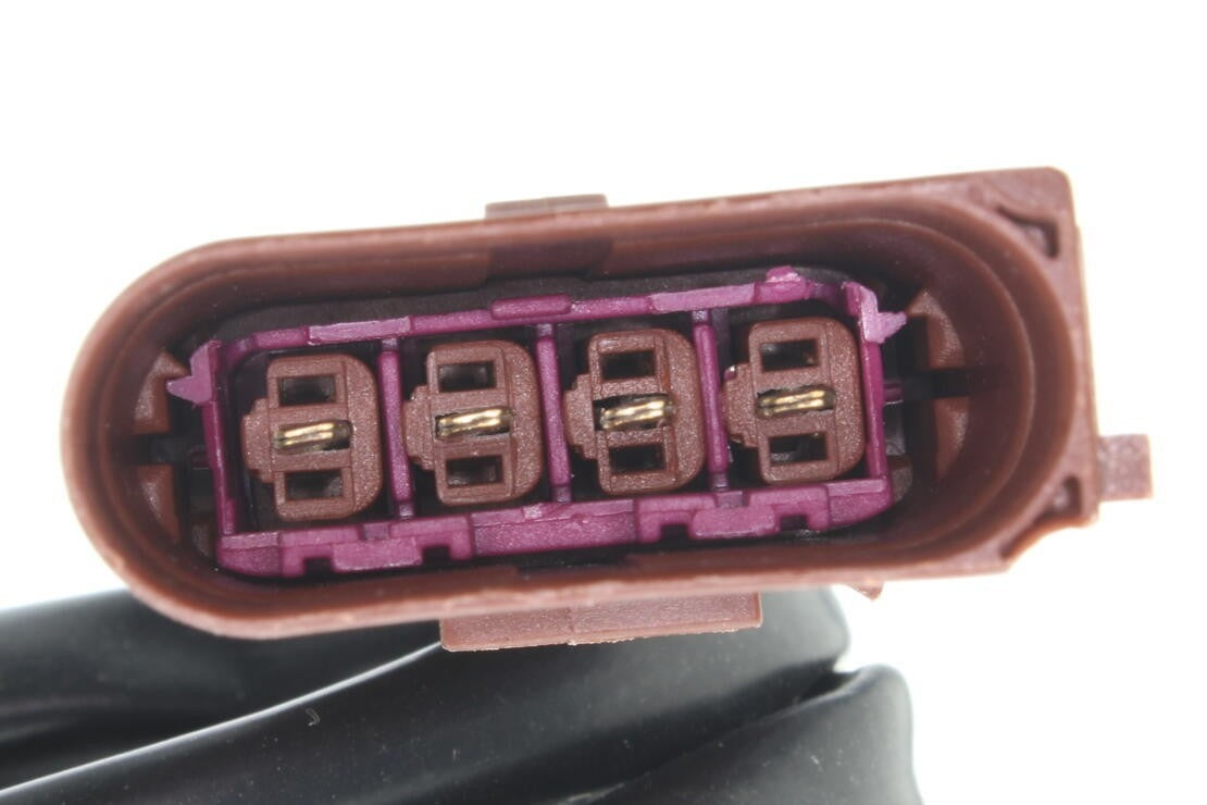 VEMO Oxygen Sensor V10-76-0017