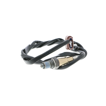 VEMO Oxygen Sensor V10-76-0017