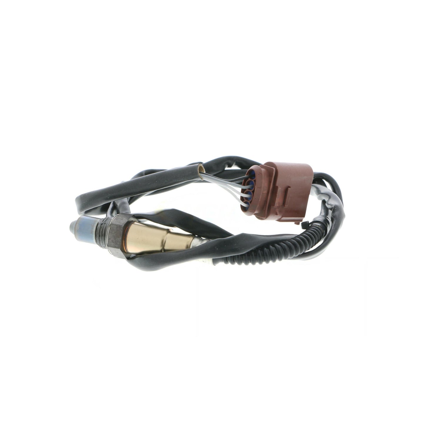 VEMO Oxygen Sensor V10-76-0017