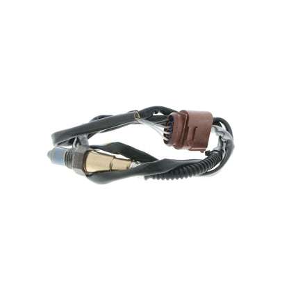 VEMO Oxygen Sensor V10-76-0017