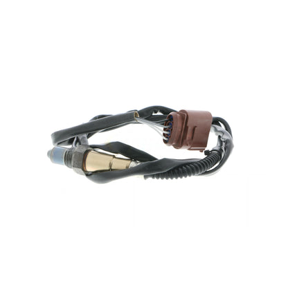 VEMO Oxygen Sensor V10-76-0017