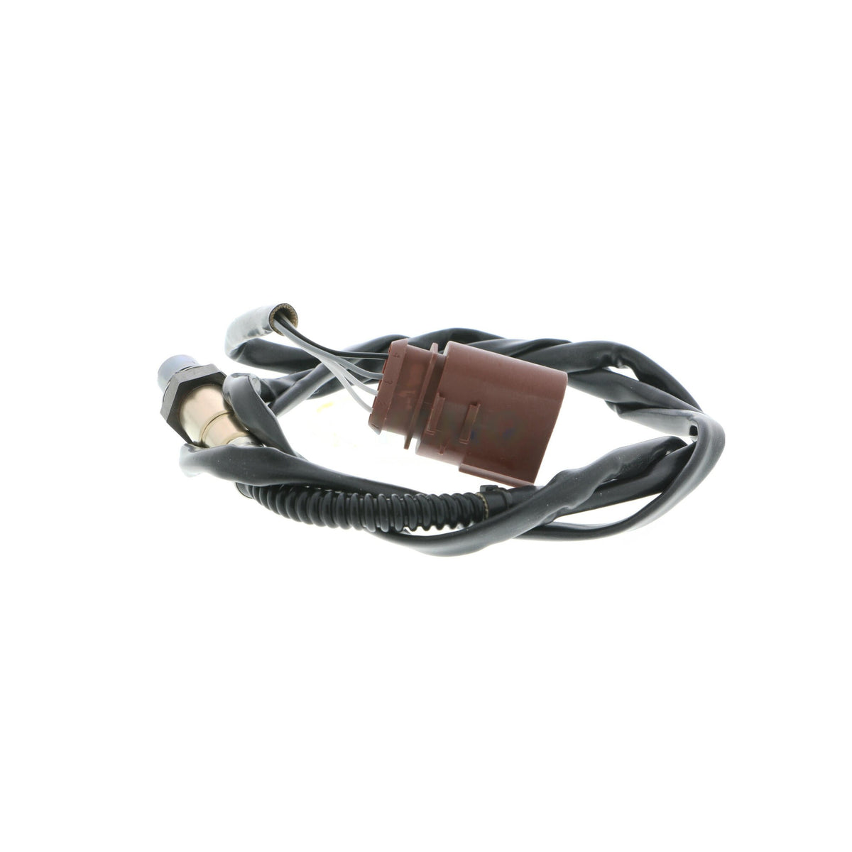 VEMO Oxygen Sensor V10-76-0017