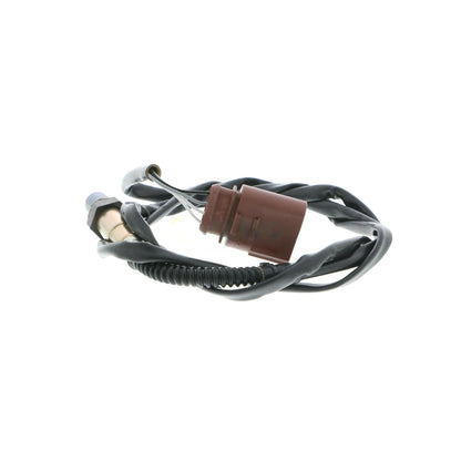 VEMO Oxygen Sensor V10-76-0017