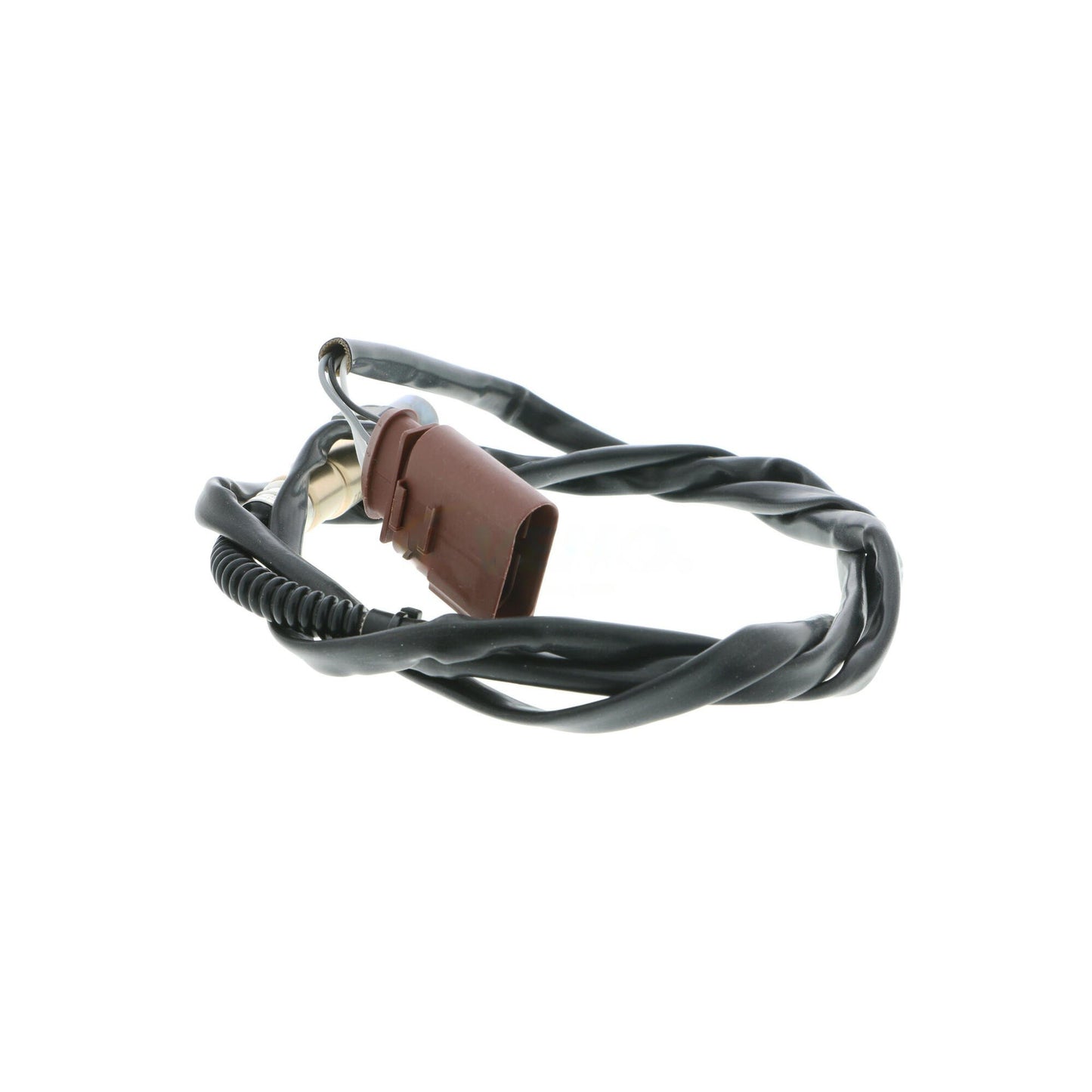 VEMO Oxygen Sensor V10-76-0017