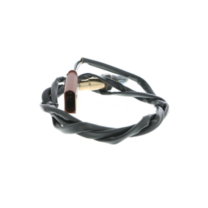 VEMO Oxygen Sensor V10-76-0017