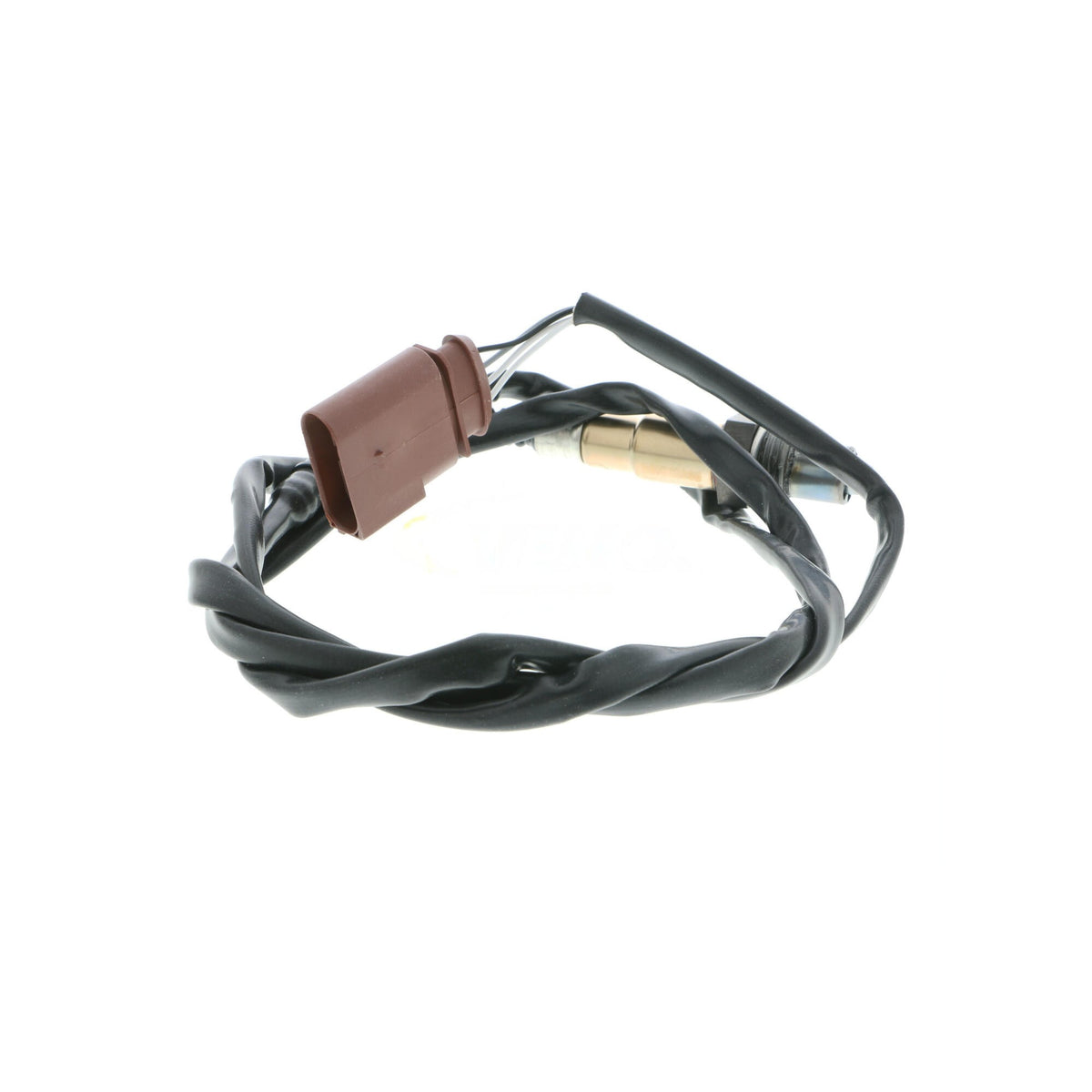 VEMO Oxygen Sensor V10-76-0017