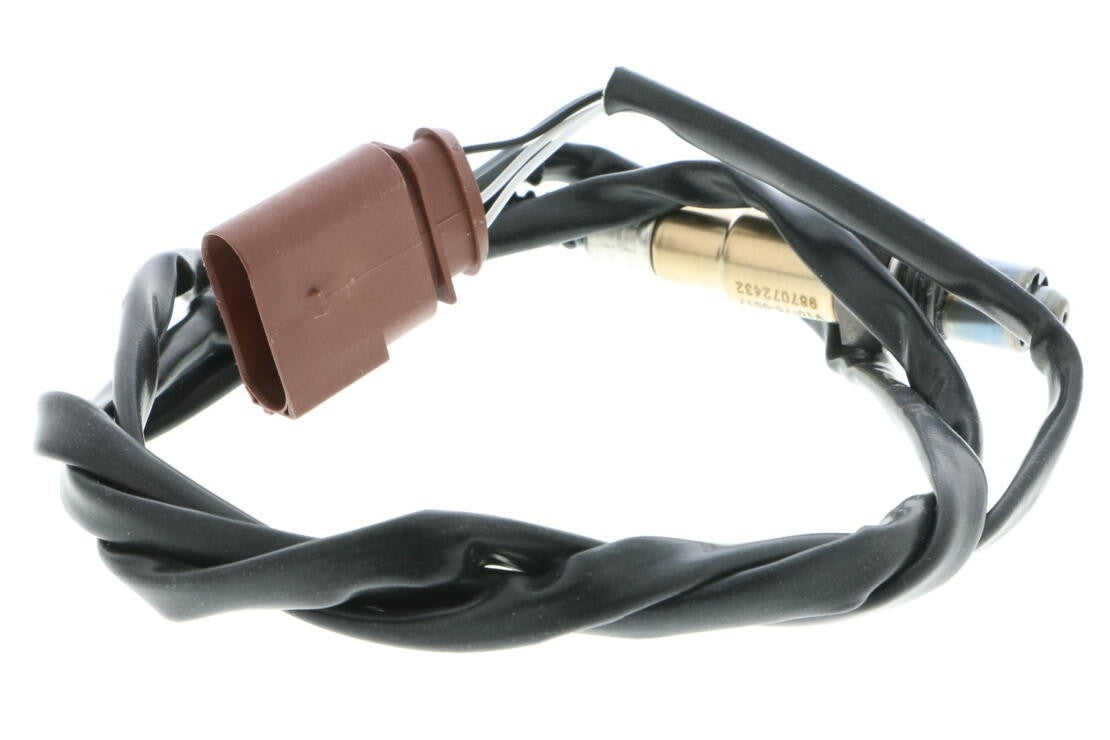 VEMO Oxygen Sensor V10-76-0017
