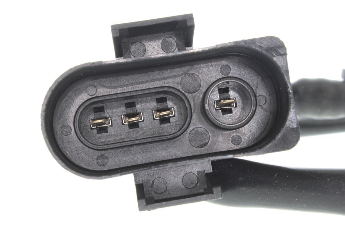 VEMO Oxygen Sensor V10-76-0019