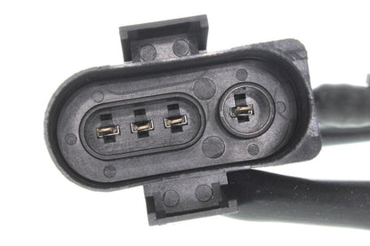 VEMO Oxygen Sensor V10-76-0019